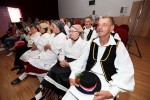 Fotogalerija: Članice Rukotvorina Zdenci pokazale kako se nekada pripremala kćer za udaju 8 IMG 6971