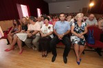 Fotogalerija: Članice Rukotvorina Zdenci pokazale kako se nekada pripremala kćer za udaju 9 IMG 6972
