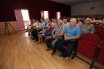 Fotogalerija: Članice Rukotvorina Zdenci pokazale kako se nekada pripremala kćer za udaju 10 IMG 6973