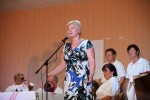 Fotogalerija: Članice Rukotvorina Zdenci pokazale kako se nekada pripremala kćer za udaju 12 IMG 6987