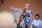 Fotogalerija: Članice Rukotvorina Zdenci pokazale kako se nekada pripremala kćer za udaju 13 IMG 6989