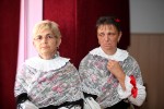 Fotogalerija: Članice Rukotvorina Zdenci pokazale kako se nekada pripremala kćer za udaju 14 IMG 6992