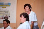 Fotogalerija: Članice Rukotvorina Zdenci pokazale kako se nekada pripremala kćer za udaju 15 IMG 6996