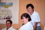 Fotogalerija: Članice Rukotvorina Zdenci pokazale kako se nekada pripremala kćer za udaju 16 IMG 6997