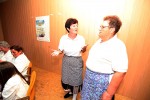 Fotogalerija: Članice Rukotvorina Zdenci pokazale kako se nekada pripremala kćer za udaju 23 IMG 7011