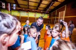 IMG 7226