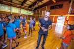 IMG 7237