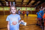 IMG 7238