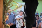 IMG 7245