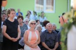 IMG 7246