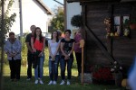 IMG 7252