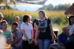 IMG 7254