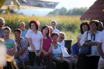 IMG 7255
