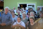 IMG 7256