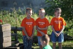 IMG 7258
