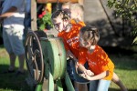 IMG 7259