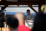 IMG 7260