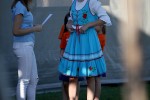 IMG 7268