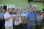 IMG 7285