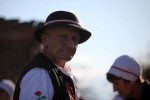 IMG 7287