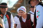 IMG 7290