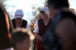 IMG 7294