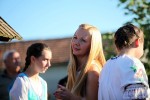 IMG 7295