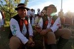 IMG 7297