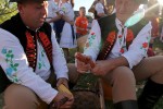 IMG 7298