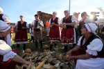 IMG 7311
