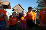 IMG 7330