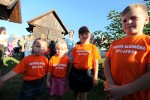 IMG 7331