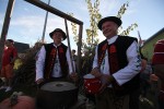 IMG 7342