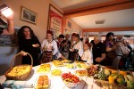 IMG 7351