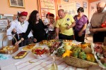 IMG 7356