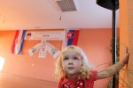 IMG 7358