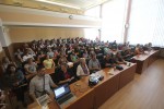 IMG 7916