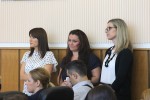 IMG 7961