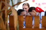 U subotu 23. rujna održat će se jubilarni 10. miljevački dani kukuruza 1 IMG 8337