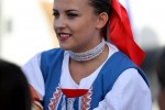 U subotu 23. rujna održat će se jubilarni 10. miljevački dani kukuruza 4 IMG 8362