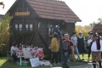 U subotu 23. rujna održat će se jubilarni 10. miljevački dani kukuruza 6 IMG 8371