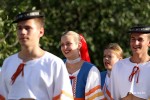 U subotu 23. rujna održat će se jubilarni 10. miljevački dani kukuruza 8 IMG 8425