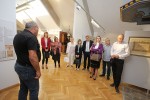 IMG 8484