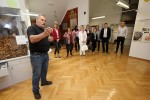 IMG 8486