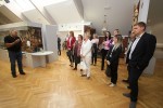 IMG 8487
