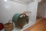 IMG 8511