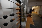 IMG 8517