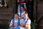 U subotu 23. rujna održat će se jubilarni 10. miljevački dani kukuruza 9 IMG 8540