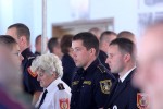 Fotogalerija: Pogledajte kako je bilo na obljetnici 140 godina DVD-a Suhopolje 1 IMG 8568