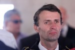 Fotogalerija: Pogledajte kako je bilo na obljetnici 140 godina DVD-a Suhopolje 2 IMG 8571